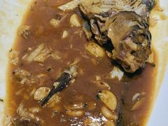 -楚鱼王·河鲜·湖北菜(华农店)