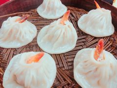 -吉庆街美食广场
