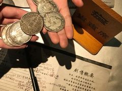 -武汉知音号
