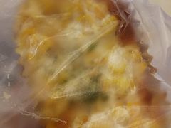 -山崎面包(苏州中心店)