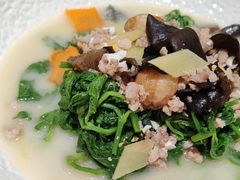 -有心德(麦地店)