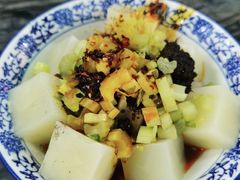 -西月城谭豆花(光华店)