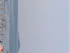 -那香海钻石沙滩浴场