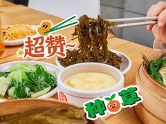 -72街荷叶饭(三元里店)