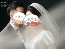 点击看大图 -北遇映画PHOTO GRAPHY STUDIO