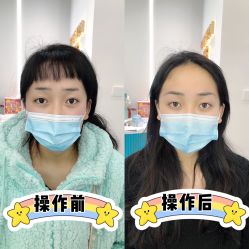 -久匠·纹眉纹绣半永久