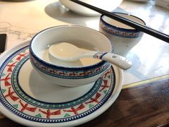 -老友王·南宁特色菜(金汇如意坊店)