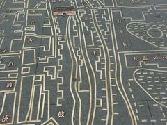 -南屏步行街