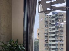 -LA合时健身4PMFIT(花桥旗舰店)
