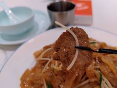 -火啫啫·粤式啫啫煲(南通首店)