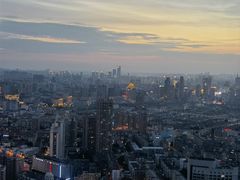-龙塔