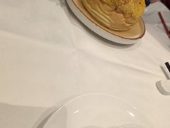 -金河半岛园林酒家(金融城店)