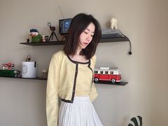 -岭南站NOVA