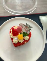 -宝生月子中心·私家园林式(龙华观澜店)