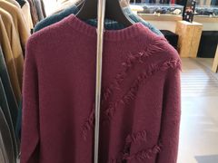 -TIMES CITY OUTLETS 时代·城市·奥特莱斯(上海国际时尚中心店)