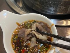 -黑驴王子驴肉火锅