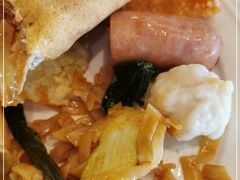 -苏州香山国际大酒店