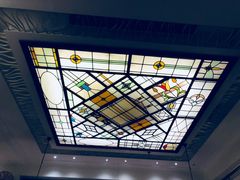 大堂-宝莱纳餐厅(滨江店)