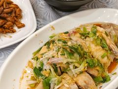 -粤·向群饭店(龙津东路总店)
