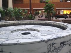 -西安永宁门大景城堡酒店