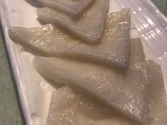 -顺德佬酒楼(愉龙店)