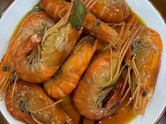 -红灯笼龙凤饭店(宁波老字号店)