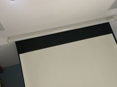 -归如轩酒店(观前街平江路店)