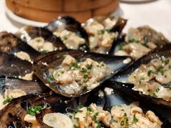 -富黎华海鲜大酒楼(正大广场店)