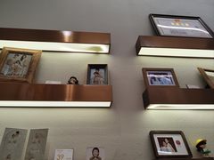 -海马体照相馆(重庆万象城大师店)