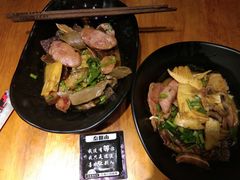 -泰粗卤加热卤味(义全店)