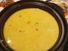 -喜湘宴·精致湖南菜(和平西桥店)