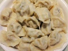 -牟传仁饭庄(星海店)