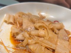 -苏帮袁Sue Cuisine(南开大悦城店)