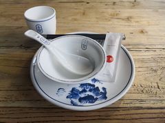 -听香·678茶铺(猛追湾店)