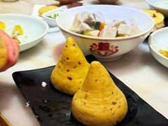 -小吊梨汤·北京菜·烤鸭(西直门凯德店)