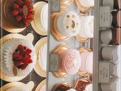 -布歌东京(常州购物中心店)