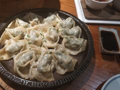 -刀板香·安徽菜(国购IFC店)