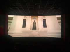 -义乌之心城市生活广场(新马路店)