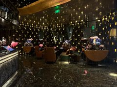 -足莲得·足道SPA(滨湖银泰店)