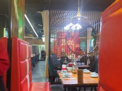 -范家大院(华为店)