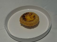 -大董(环贸iapm店)
