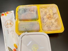 -金时代顺风大酒店(临港百联店)