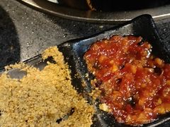 -石记老北京炙子烤肉(松园店)