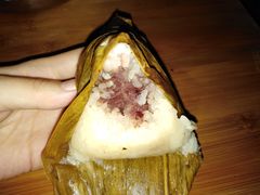 -魏家凉皮(博水商务大厦店)