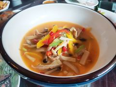 -堂宴·老厦门私房菜(1988仙岳总店)