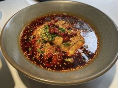 -巴蜀风月·聚会团建·生日宴(宝安店)