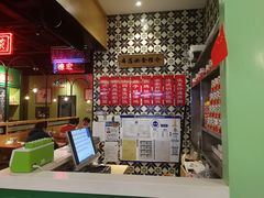 -德宏记·茶餐厅(新辰里学清路店)
