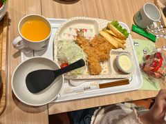 -和幸(春熙路群光广场店)