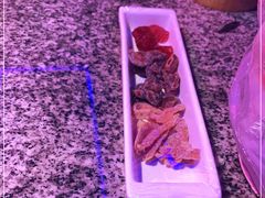 -蛙来哒(金沙洲万达店)