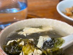 -囿面传统制面馆(中央路店)